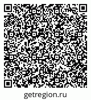79088515134