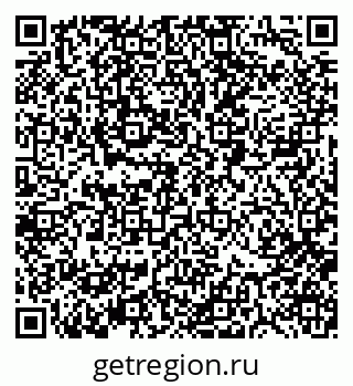 79088515135