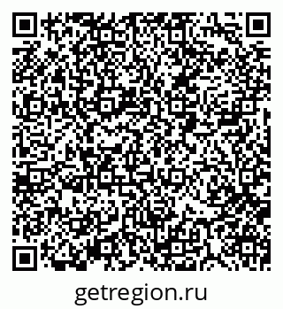79088515136
