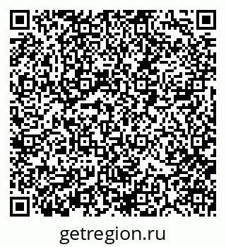 79088515137