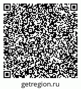 79088515138