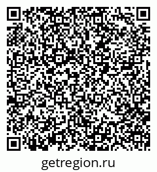 79088515139