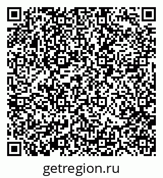 79088515140