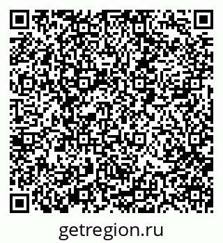 79088515141