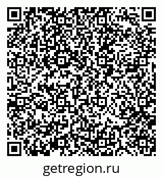 79088515142