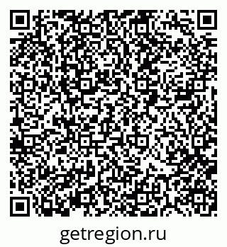 79088515143