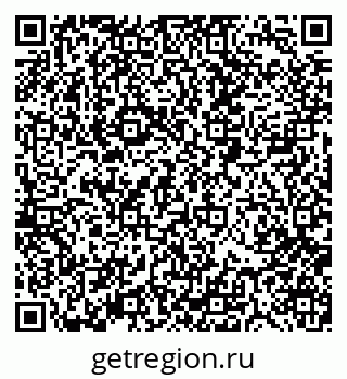 79088515144