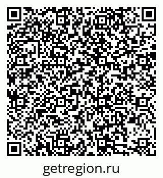79088515145