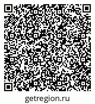 79088515146