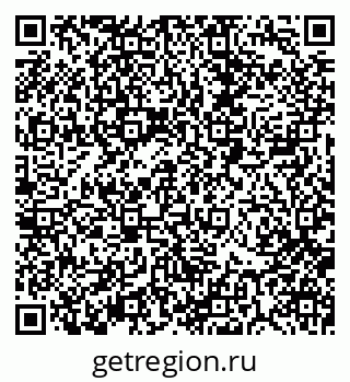 79088515147