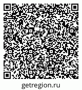 79088515150