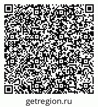 79088515151