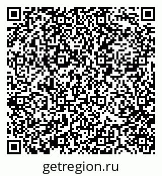 79088515152