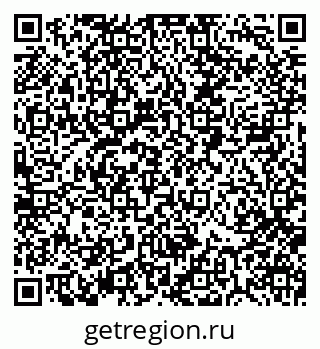 79088515153