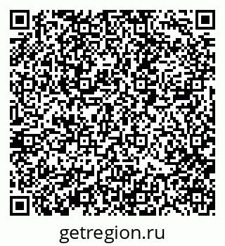 79088515155