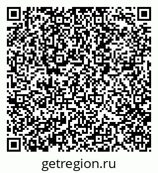 79088515156