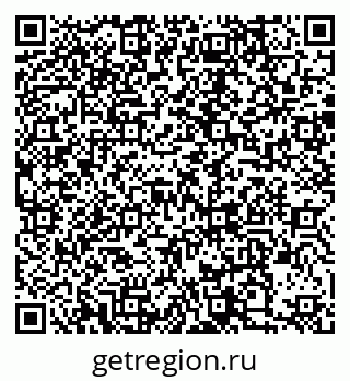 79088515157