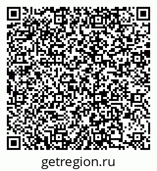 79088515159