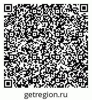 79088515160