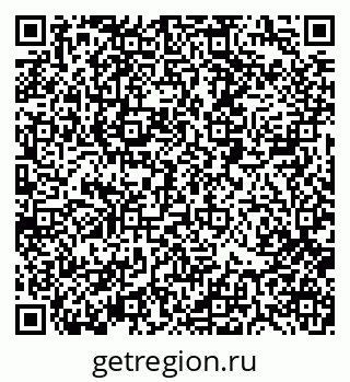 79088515161