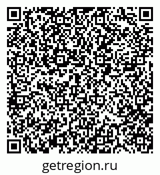 79088515162
