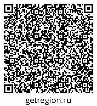 79088515163