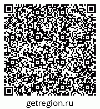 79088515164