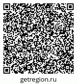 79088515165