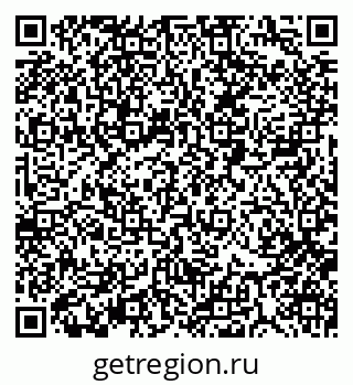 79088515166