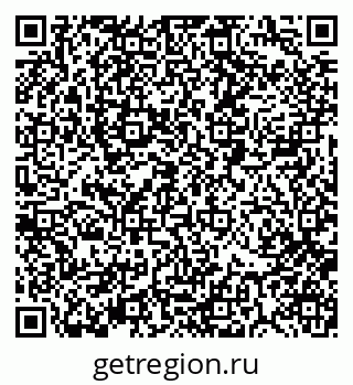 79088515167