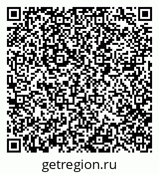 79088515168