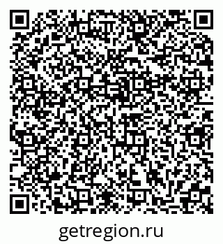 79088515169