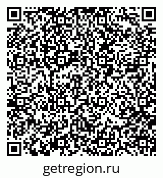 79088515171