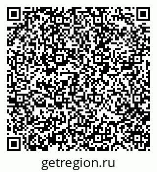79088515172