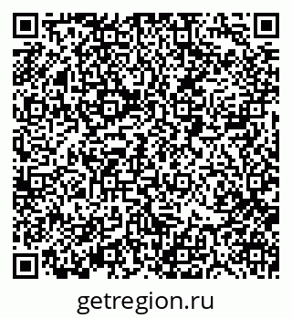79088515174