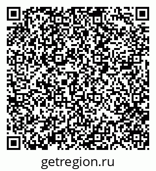 79088515175