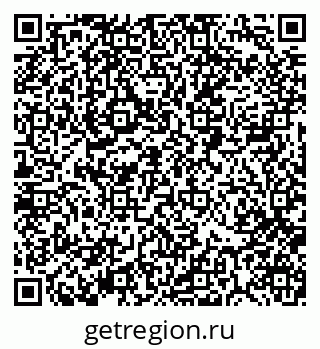 79088515177