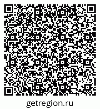 79088515178
