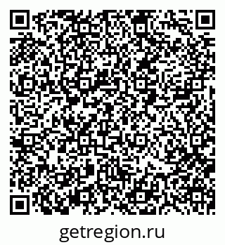 79088515179