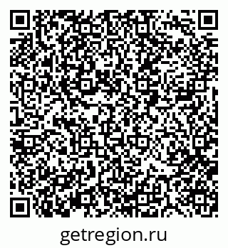 79088515182