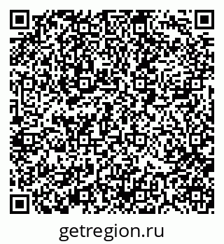 79088515183