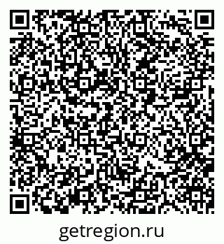 79088515184