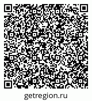 79088515186