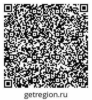 79088515187