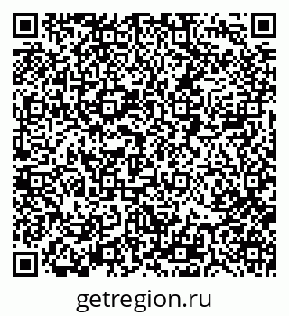 79088515188