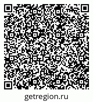 79088515189