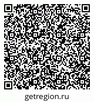 79088515190