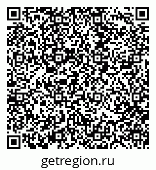 79088515191