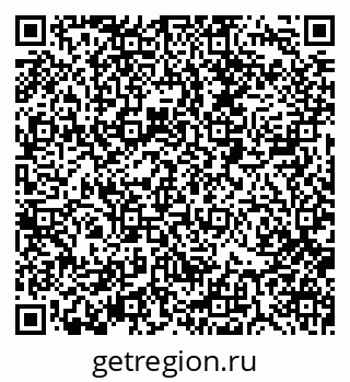 79088515192