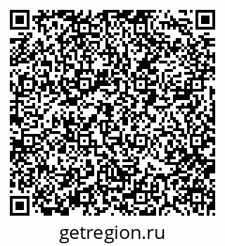 79088515193